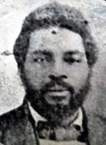 Dangerfield Early