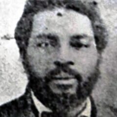 Dangerfield Early